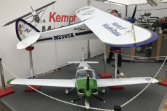 prowing2017_39_20170502_1981231915