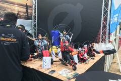 prowing2017_3_20170502_1348017106