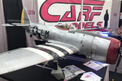 prowing2017_41_20170502_1132614933