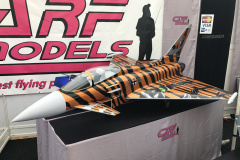 prowing2017_43_20170502_1674464051