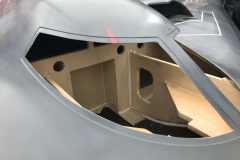 prowing2017_45_20170502_1436737733