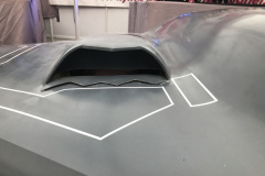 prowing2017_46_20170502_1212434167