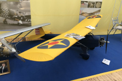 prowing2017_47_20170502_1942851170