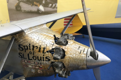 prowing2017_49_20170502_1971863314