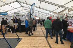 prowing2017_4_20170502_1257163657