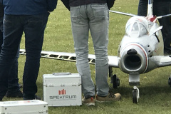 prowing2017_50_20170502_1252930714