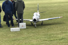 prowing2017_51_20170502_1289279542