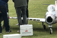 prowing2017_52_20170502_1435255144