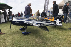 prowing2017_53_20170502_1392352771