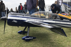 prowing2017_54_20170502_1173410638