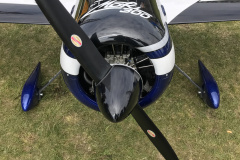 prowing2017_55_20170502_1687699440