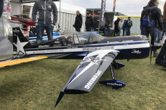 prowing2017_56_20170502_1339407856