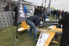 prowing2017_57_20170502_2051925752