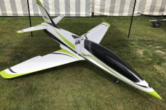 prowing2017_58_20170502_1454667618