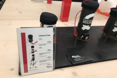 prowing2017_59_20170502_1959459954