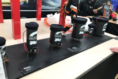 prowing2017_60_20170502_1704969040