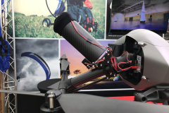 prowing2017_61_20170502_1773397410