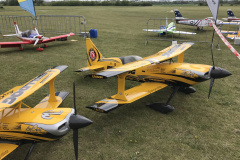 prowing2017_62_20170502_1282658980