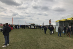 prowing2017_63_20170502_1886264039