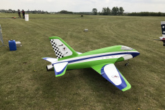 prowing2017_64_20170502_1223824743