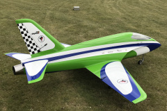 prowing2017_65_20170502_1325682283