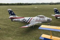 prowing2017_66_20170502_1558379002