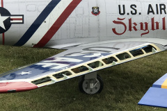 prowing2017_67_20170502_1714406829