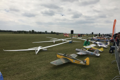 prowing2017_68_20170502_1547311672