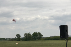 prowing2017_69_20170502_1035040538