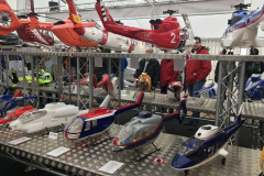 prowing2017_6_20170502_1535037808