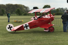 prowing2017_70_20170502_2082330980