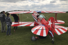 prowing2017_71_20170502_1147776600