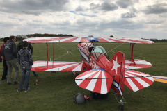 prowing2017_72_20170502_1026837156