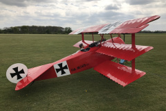 prowing2017_73_20170502_1389380427