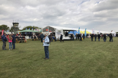 prowing2017_74_20170502_1208971121