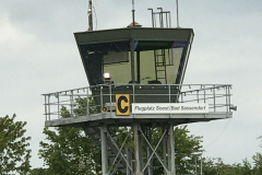 prowing2017_75_20170502_1776026447