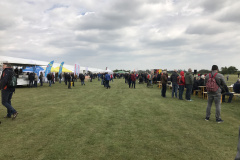 prowing2017_76_20170502_2088111479