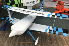 prowing2017_78_20170502_1249506796