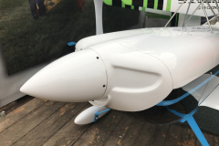 prowing2017_79_20170502_1866454871