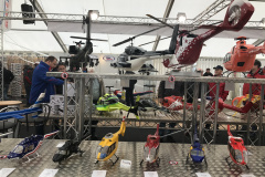 prowing2017_7_20170502_1604331571