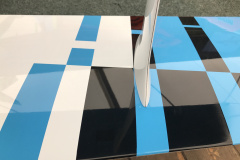 prowing2017_80_20170502_1157193801