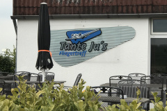 prowing2017_81_20170502_1512727003