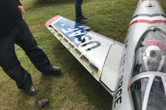 prowing2017_82_20170502_1563501842