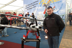 prowing2017_83_20170502_1019952551