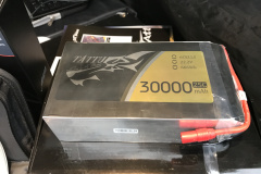 prowing2017_84_20170502_1332907443