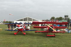 prowing2017_85_20170502_1819519306