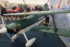 prowing2017_8_20170502_1116944355