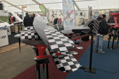 prowing2017_9_20170502_1568809621