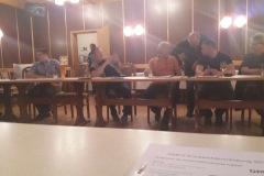 punktrichterseminar_12_20170514_1949242384
