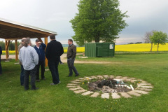 punktrichterseminar_13_20170514_1217481560